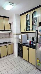Blk 692 Jurong West Central 1 (Jurong West), HDB 4 Rooms #543091691